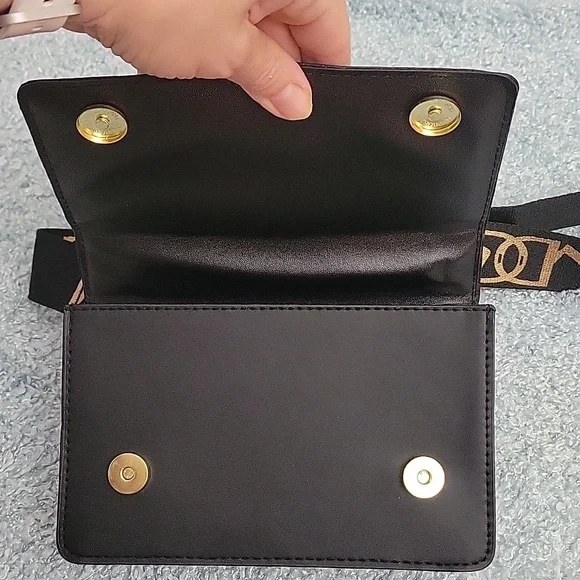 Over shoulder purse - Picture 4 of 8